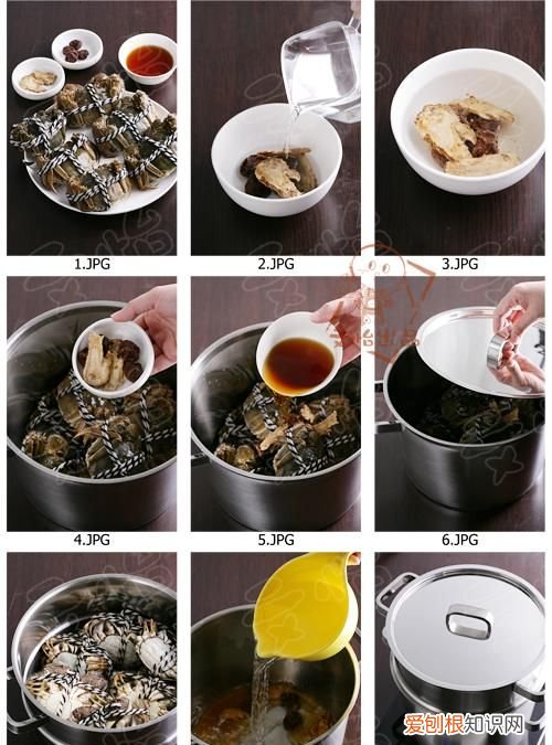 蟹天蟹地怎么样,蟹天蟹地白蟹上市