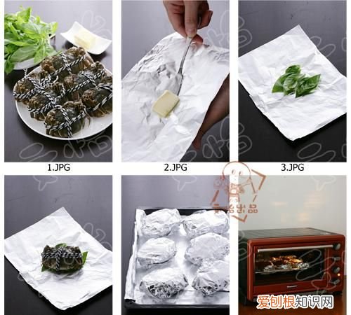 蟹天蟹地怎么样,蟹天蟹地白蟹上市