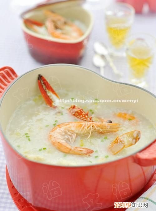 蟹天蟹地怎么样,蟹天蟹地白蟹上市