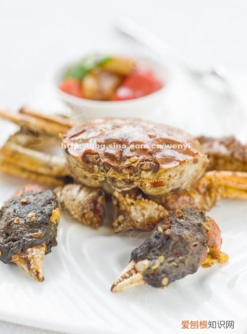 蟹天蟹地怎么样,蟹天蟹地白蟹上市