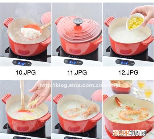 蟹天蟹地怎么样,蟹天蟹地白蟹上市