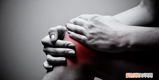 走路步数和死亡率有关 死亡率和步数有关吗