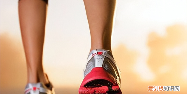 走路步数和死亡率有关 死亡率和步数有关吗