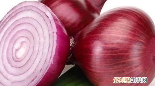 吃洋葱会上火吗 洋葱怎么吃不上火呢