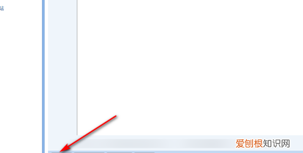 qq邮箱要怎样才能发，qq邮箱怎么发邮件给别人