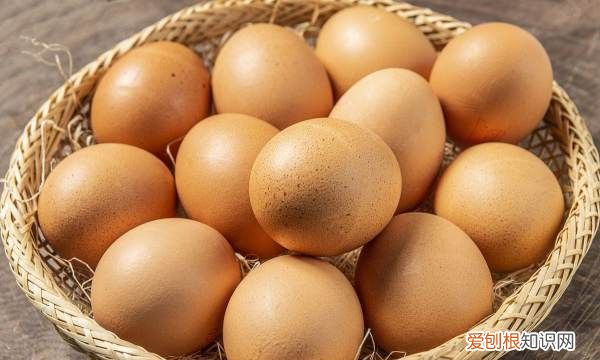 脆皮日本豆腐做法，家常日本豆腐怎么做好吃