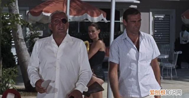 解决啤酒肚的方法