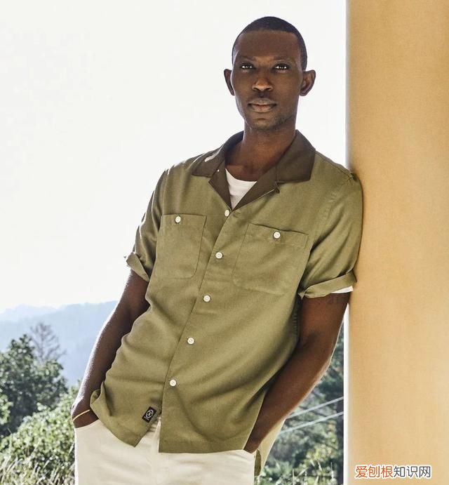 解决啤酒肚的方法