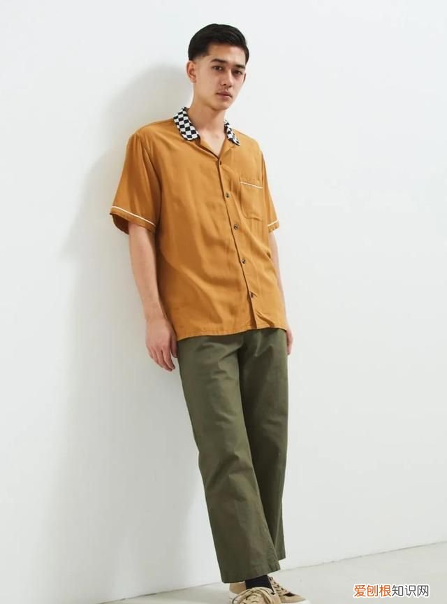 解决啤酒肚的方法