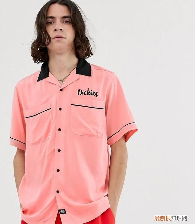 解决啤酒肚的方法