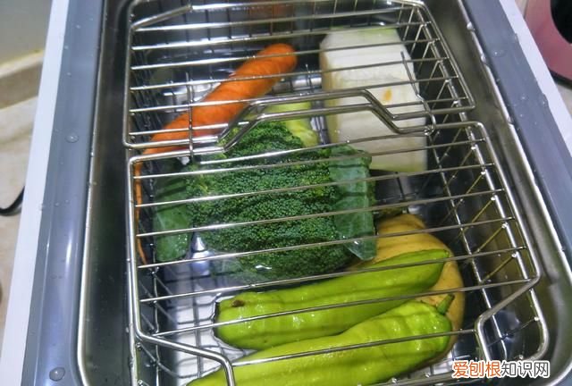 炒冬瓜清淡爽口比肉还好吃