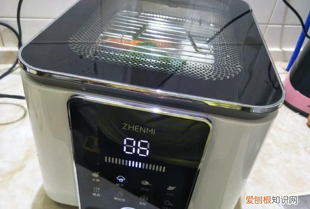 炒冬瓜清淡爽口比肉还好吃