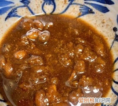 家庭烤箱版烧烤的做法