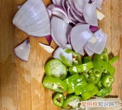 家庭烤箱版烧烤的做法