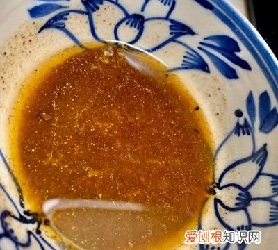 家庭烤箱版烧烤的做法