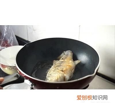 红烧鲈鱼的做法,红烧鲈鱼的做法播放