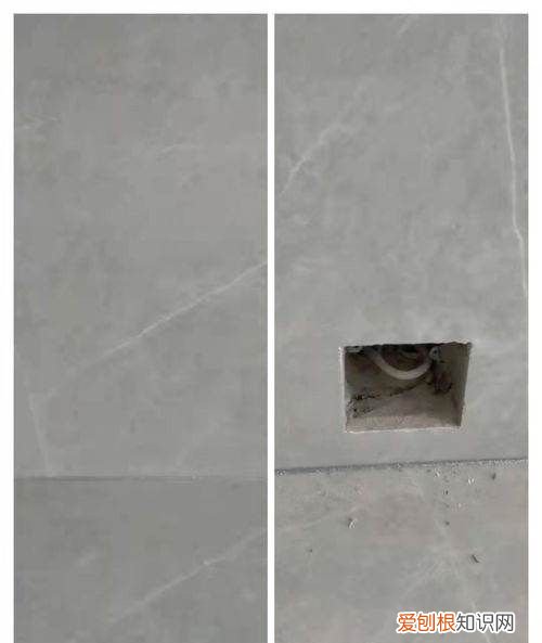 木地板划痕露白了怎么修复