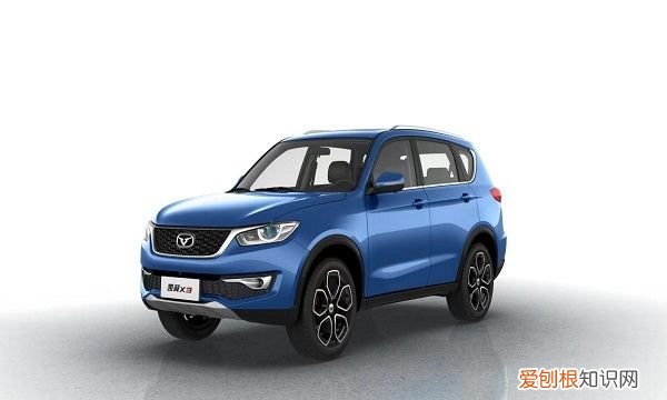 普拉多为什么叫霸道，丰田霸道什么时候改名普拉多