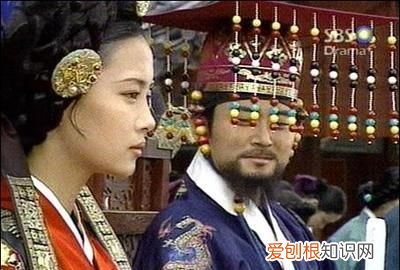 韩国人祭祀中国明朝崇祯皇帝,崇祯皇帝死后谁将他送入墓室