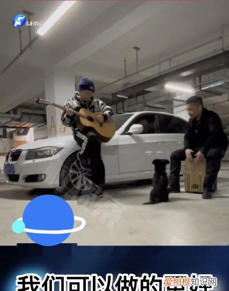 抖音快手等短如何去水印，如何去掉抖音视频里的抖音号水印