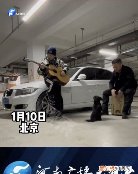 抖音快手等短如何去水印，如何去掉抖音视频里的抖音号水印