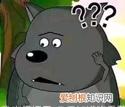 科普关于垃圾分类你了解多少