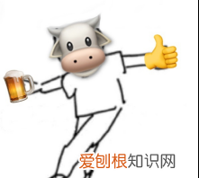 科普关于垃圾分类你了解多少