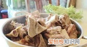 科普关于垃圾分类你了解多少