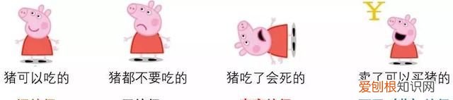 科普关于垃圾分类你了解多少