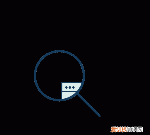 科普关于垃圾分类你了解多少