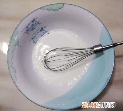 非奶油版 #百变水果花样吃#快手芒果蛋挞