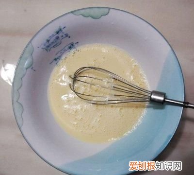 非奶油版 #百变水果花样吃#快手芒果蛋挞