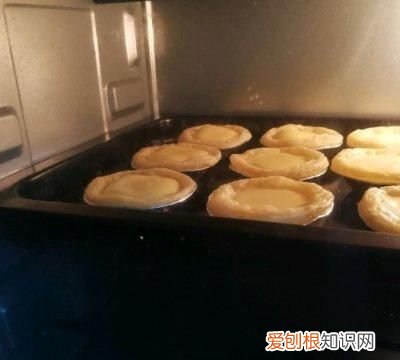 非奶油版 #百变水果花样吃#快手芒果蛋挞