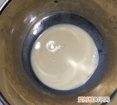 非奶油版 #百变水果花样吃#快手芒果蛋挞