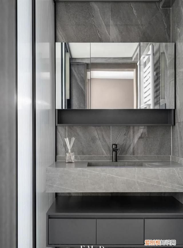 墙排才是卫生间下水的正确打开方式，排水快无死角，干家务也轻松