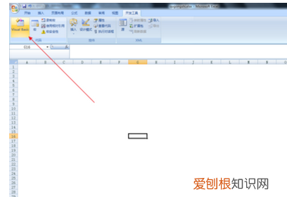 插图清单应该要怎么自动生成，word如何自动生成插图清单目录