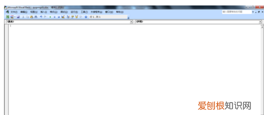 插图清单应该要怎么自动生成，word如何自动生成插图清单目录