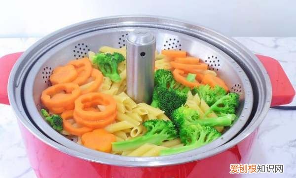 牛排意面的做法，黑椒牛排意面怎么做好吃又简单