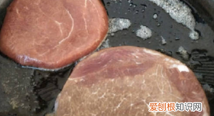 牛排意面的做法，黑椒牛排意面怎么做好吃又简单