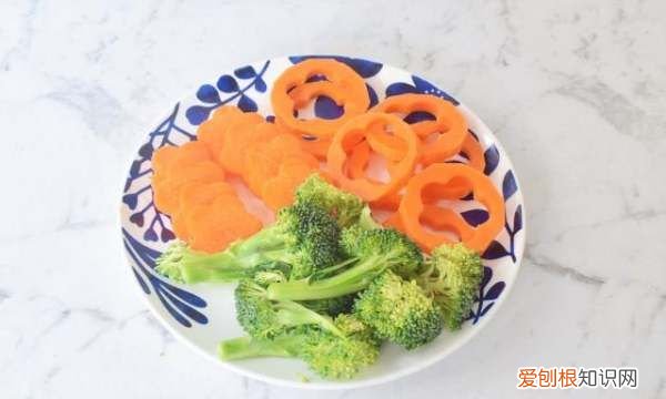 牛排意面的做法，黑椒牛排意面怎么做好吃又简单