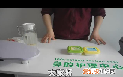 为什么拍的抖音上不了热门，为什么我拍的抖音一直没人气了