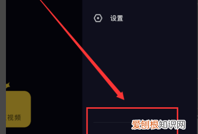 为什么拍的抖音上不了热门，为什么我拍的抖音一直没人气了