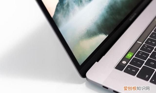 适合老旧笔记本的操作系统,适合10年前老电脑的系统版本