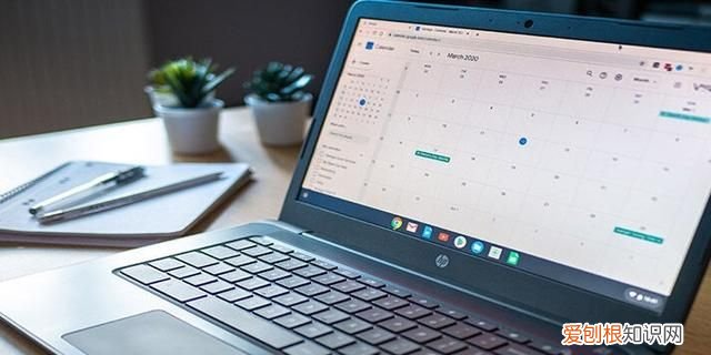 适合老旧笔记本的操作系统,适合10年前老电脑的系统版本