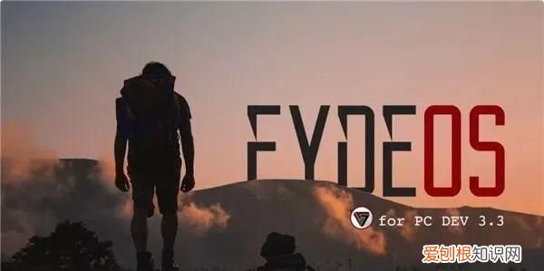 适合老旧笔记本的操作系统,适合10年前老电脑的系统版本