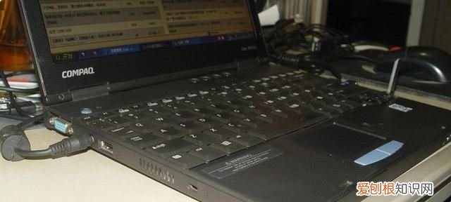 适合老旧笔记本的操作系统,适合10年前老电脑的系统版本