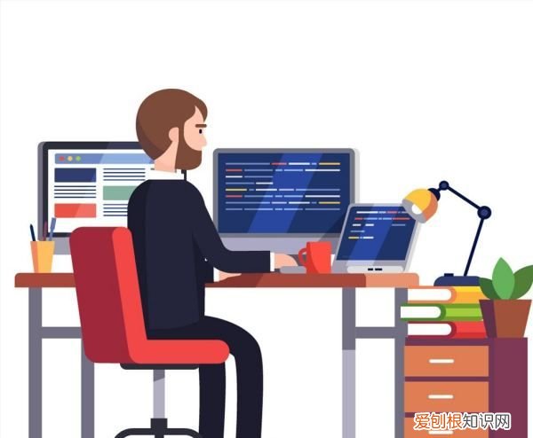 如何塑造自己的人设，职场中应该遵守哪些职业道德