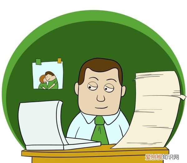 如何塑造自己的人设，职场中应该遵守哪些职业道德