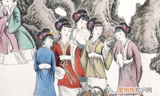 家父家母家严家君家慈是什么意思谦辞类