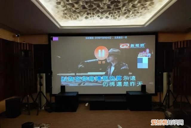 张启东音响品牌 张启东音响评测